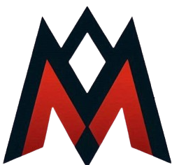 Logo Footer